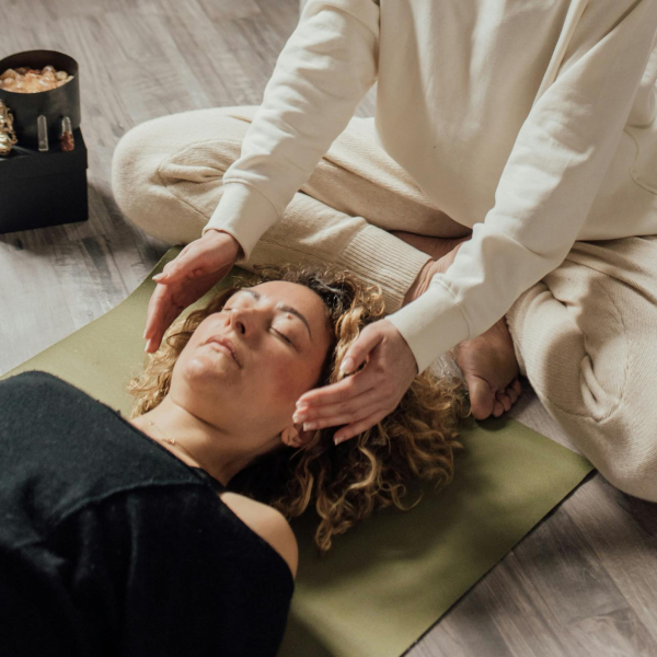 Reference plan 4.jpg