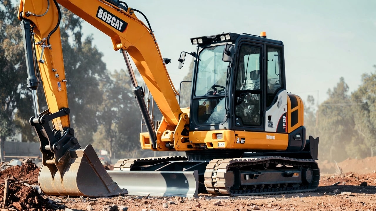 Reference bagr 2 min