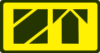 zt mh logo